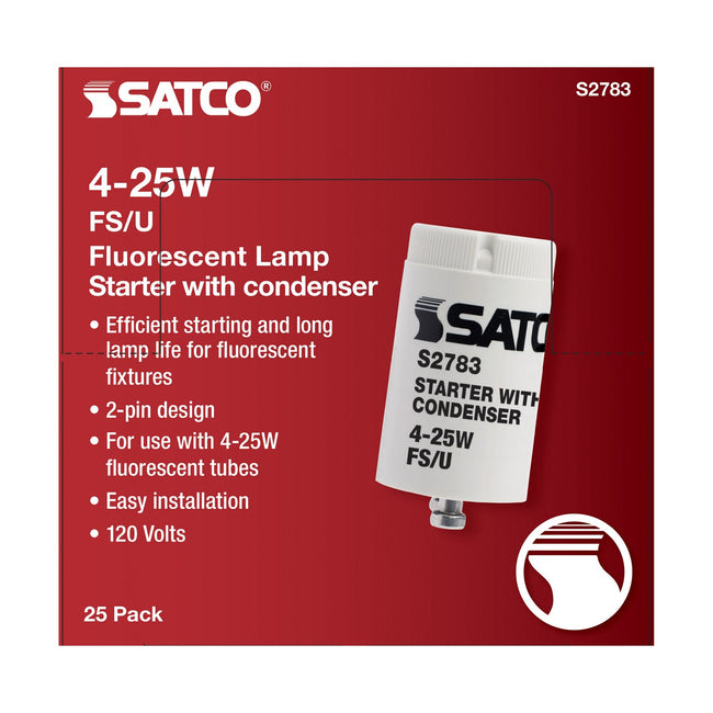 Satco-S2783|ALT|4