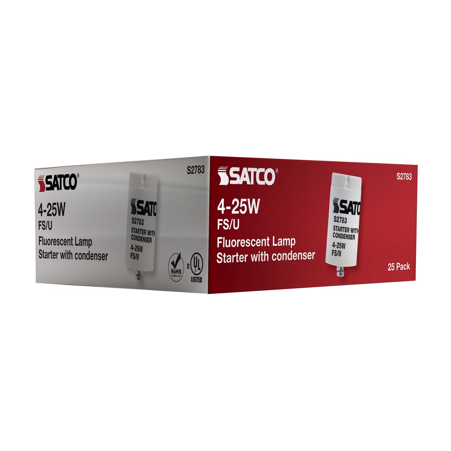 Satco-S2783|ALT|5