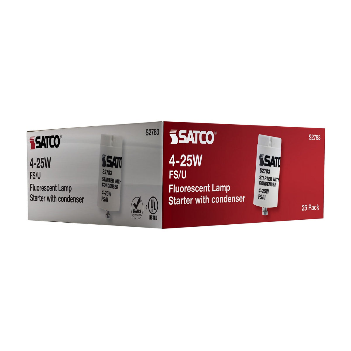 Satco-S2783|ALT|8