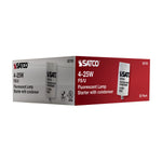 Satco-S2783|ALT|8