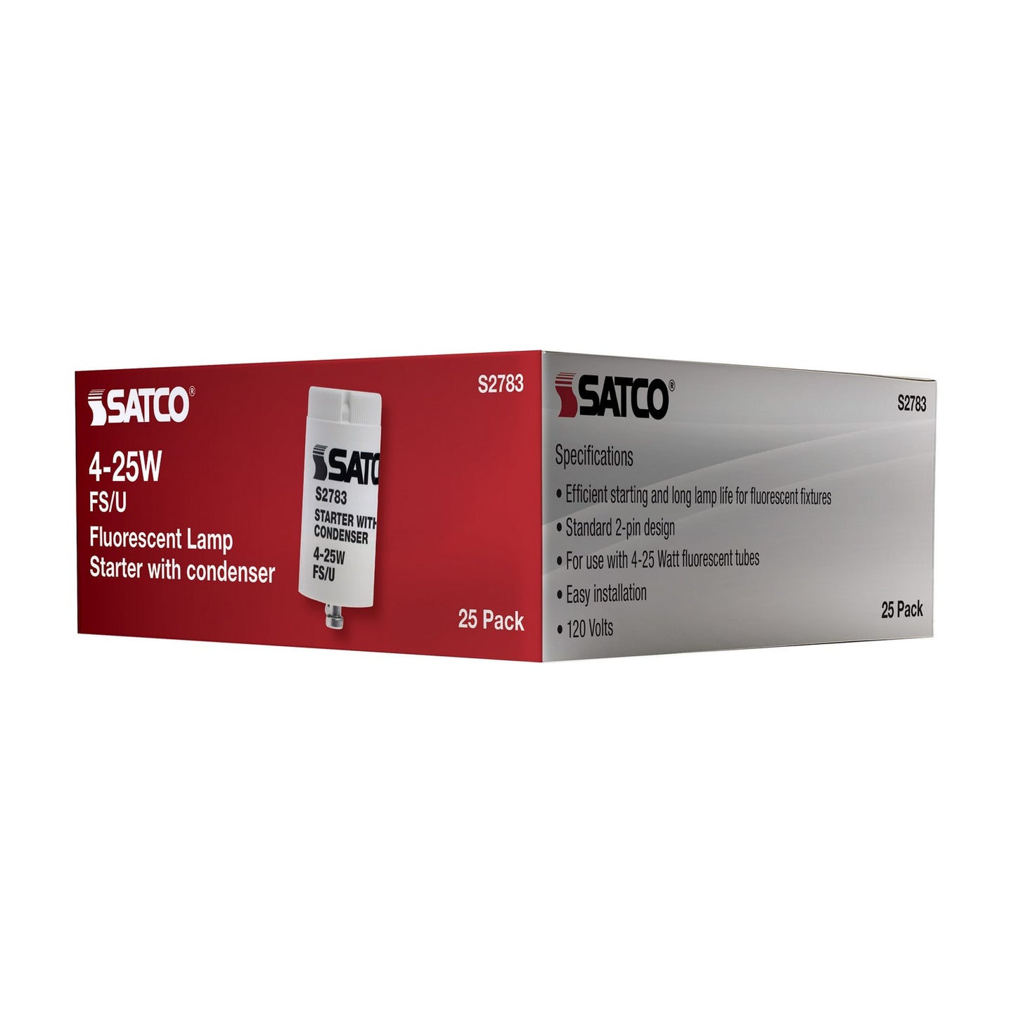 Satco-S2783|ALT|6