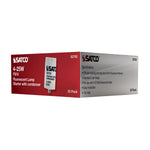 Satco-S2783|ALT|9