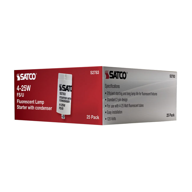 Satco-S2783|ALT|9