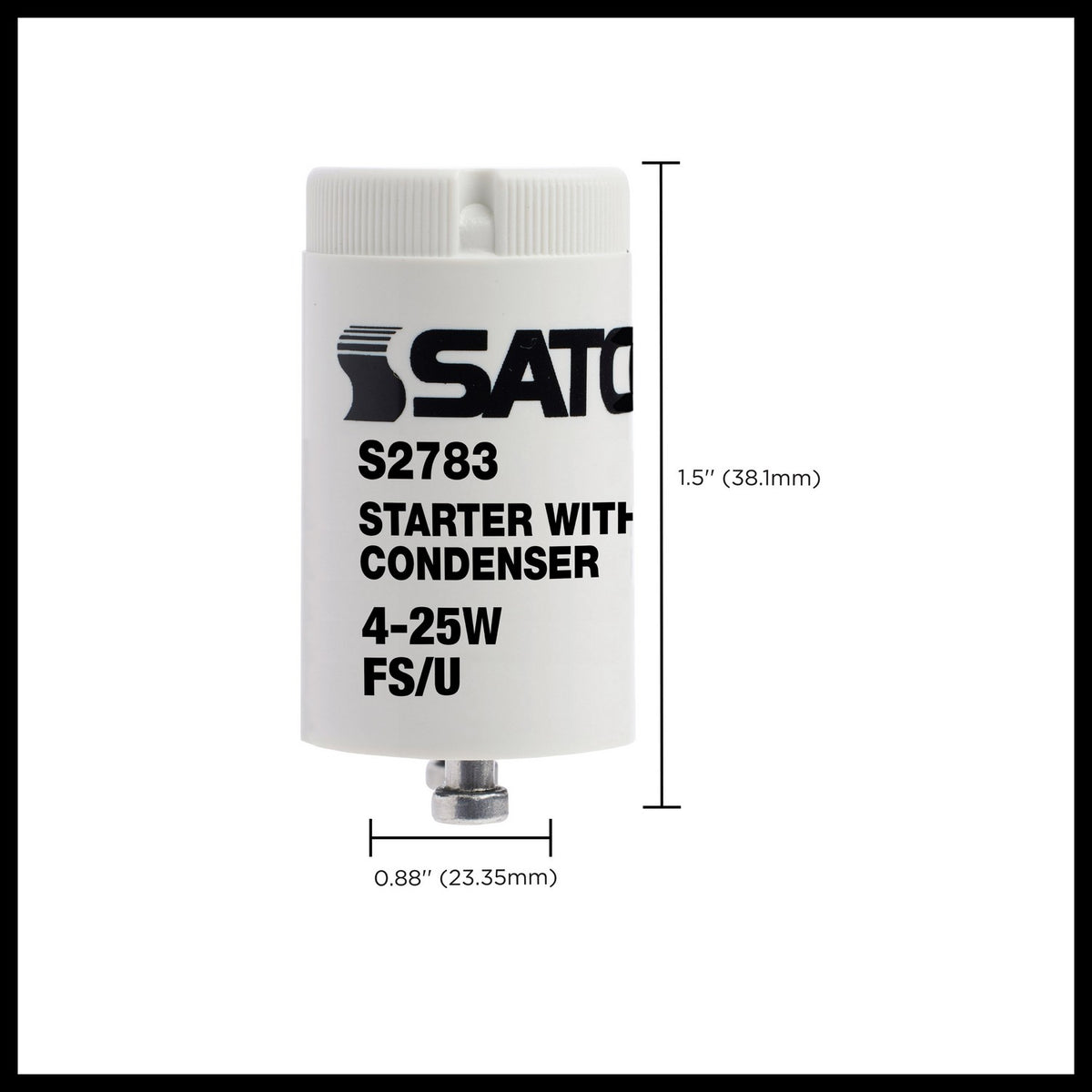 Satco-S2783|ALT|10