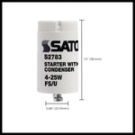 Satco-S2783|ALT|10