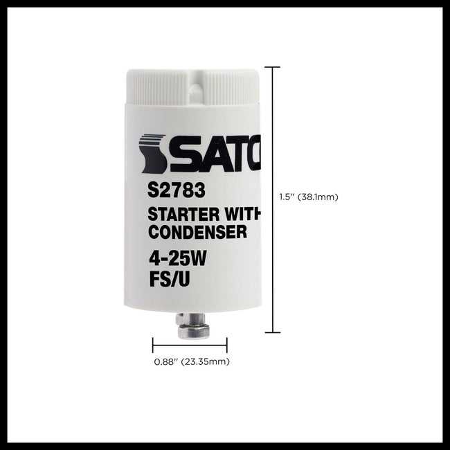 Satco-S2783|ALT|10