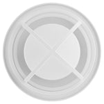 Quorum-3-1084-6|ALT|1