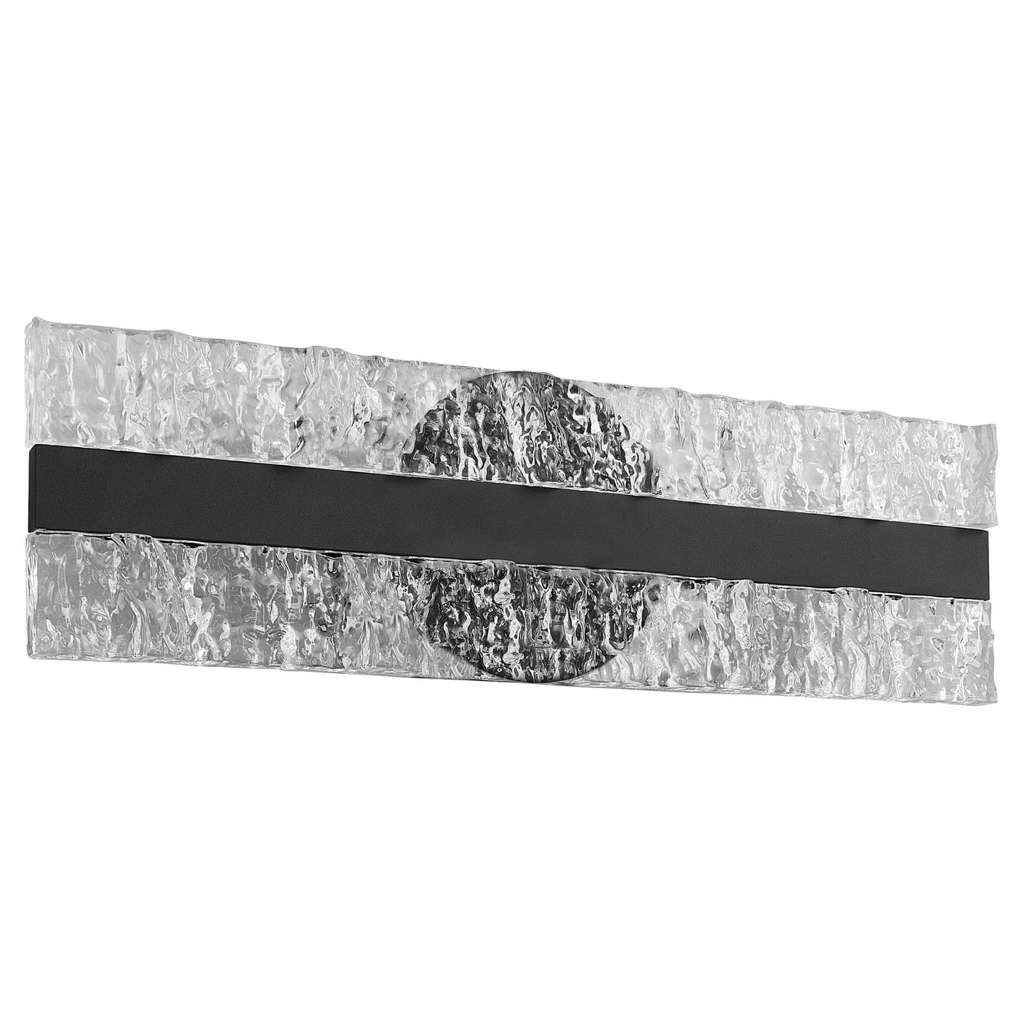 Quorum-3-420-15|ALT|2