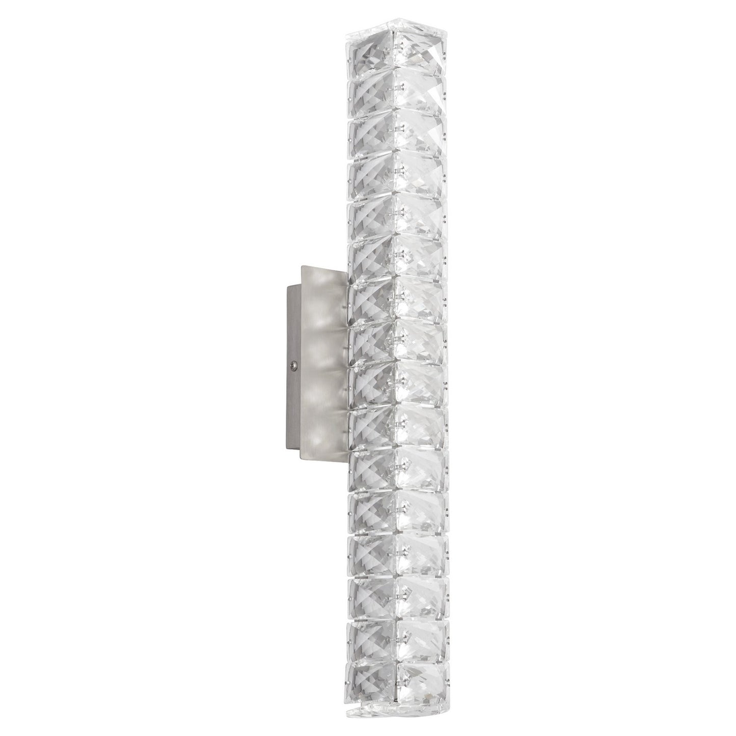 Quorum-3-573-24|ALT|2
