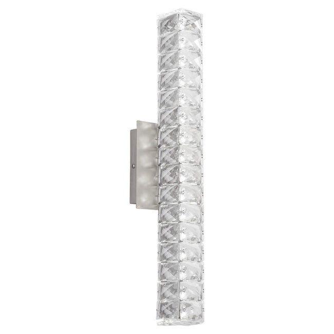 Quorum-3-573-24|ALT|2