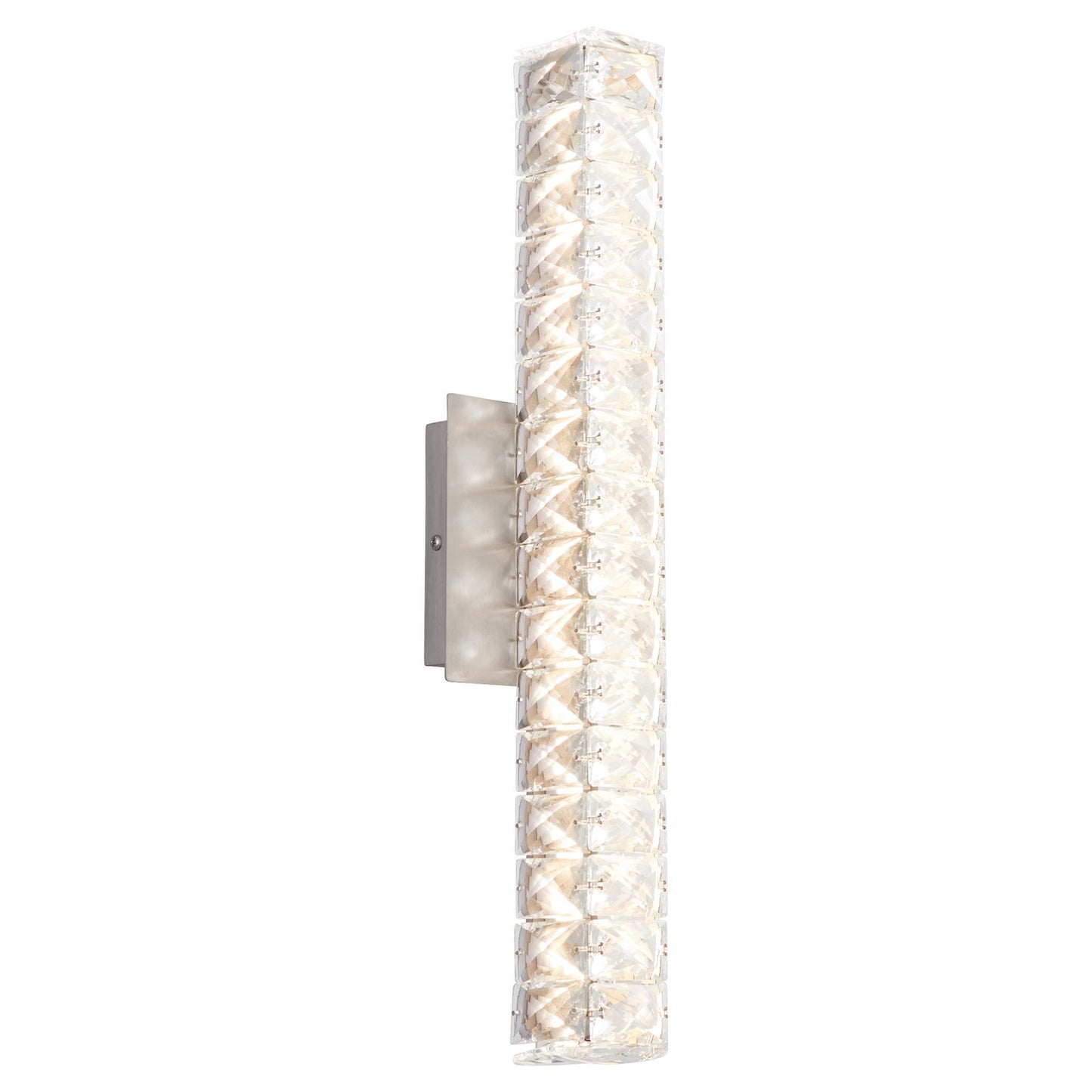 Quorum-3-573-24|ALT|3