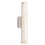 Quorum-3-573-24|ALT|3