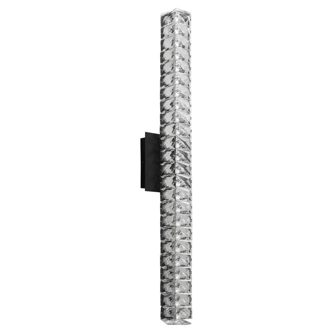 Quorum-3-574-15|ALT|3