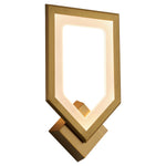 Quorum-3-59-40|ALT|1