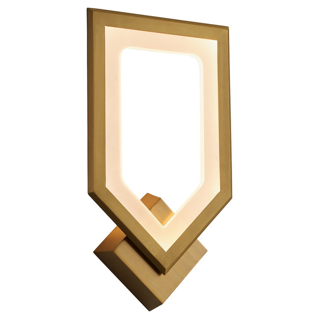 Quorum-3-59-40|ALT|1