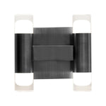 Quorum-3-595-15|ALT|1