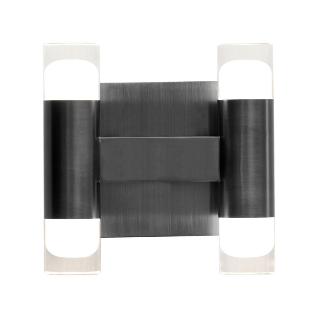 Quorum-3-595-15|ALT|1