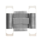 Quorum-3-595-24|ALT|1