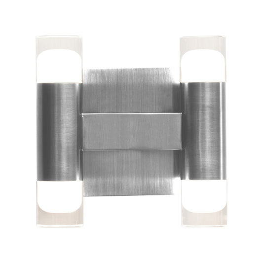 Quorum-3-595-24|ALT|1