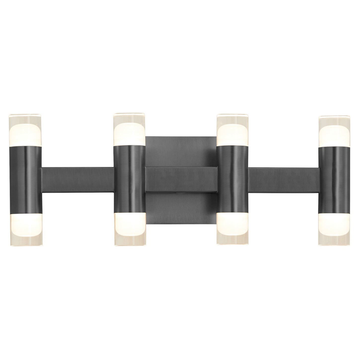 Quorum-3-597-15|ALT|4