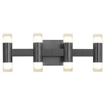 Quorum-3-597-15|ALT|4