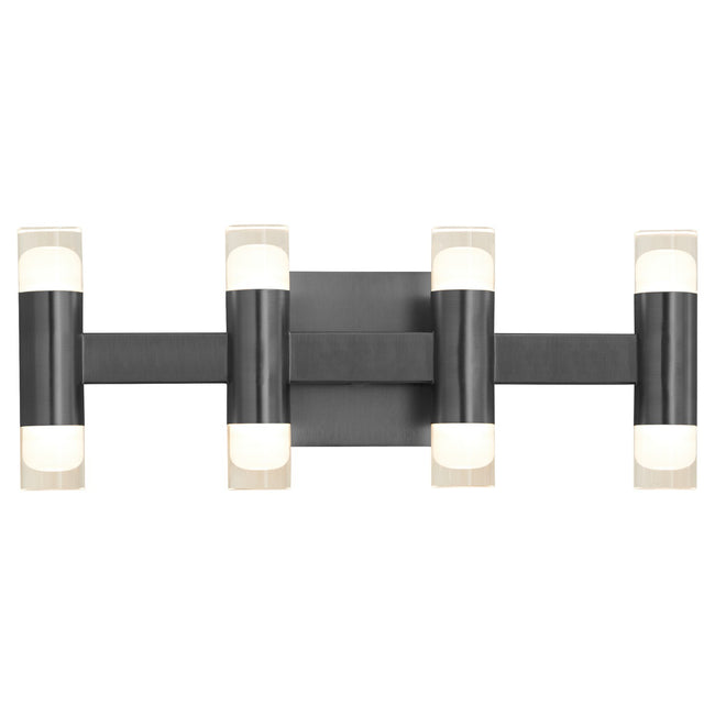 Quorum-3-597-15|ALT|4