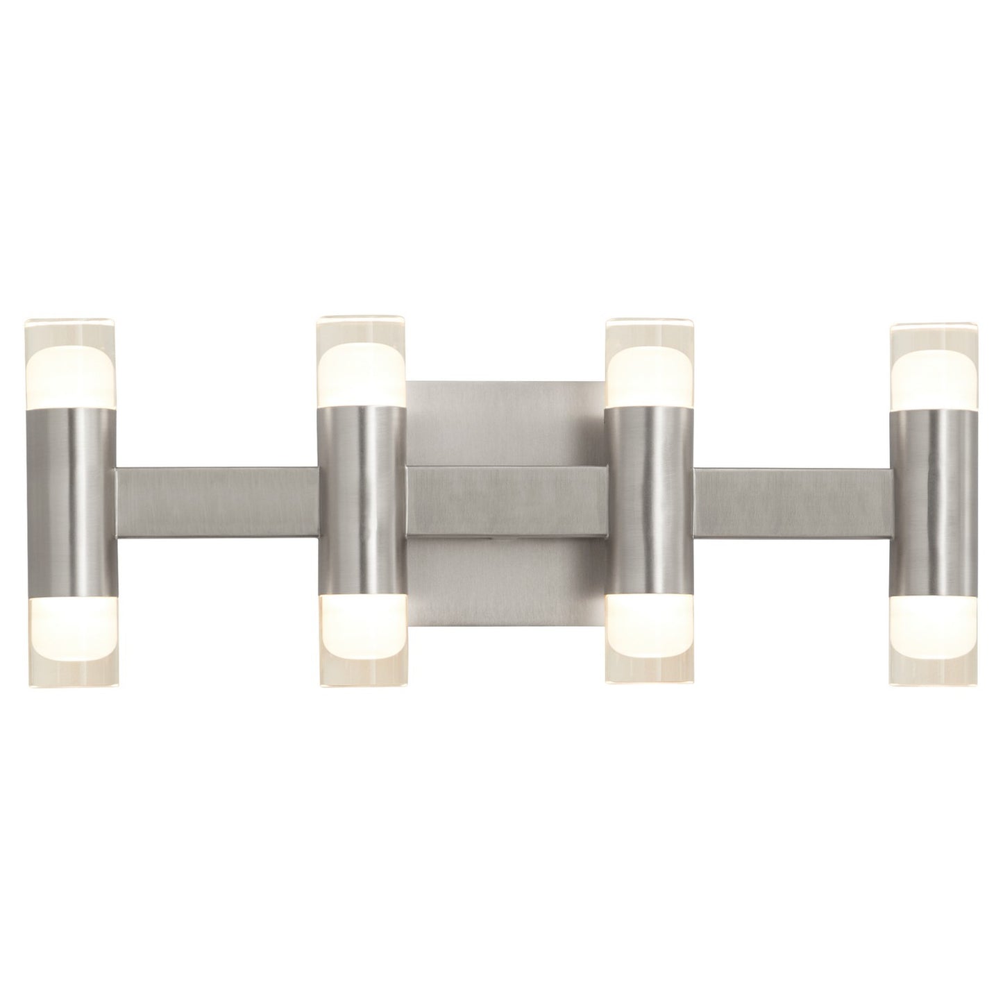 Quorum-3-597-24|ALT|1