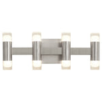 Quorum-3-597-24|ALT|1