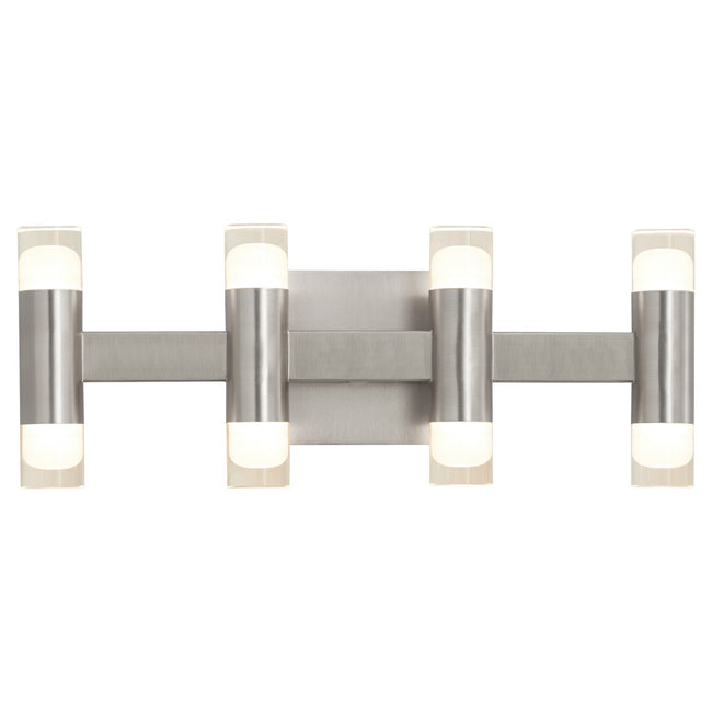 Quorum-3-597-24|ALT|1