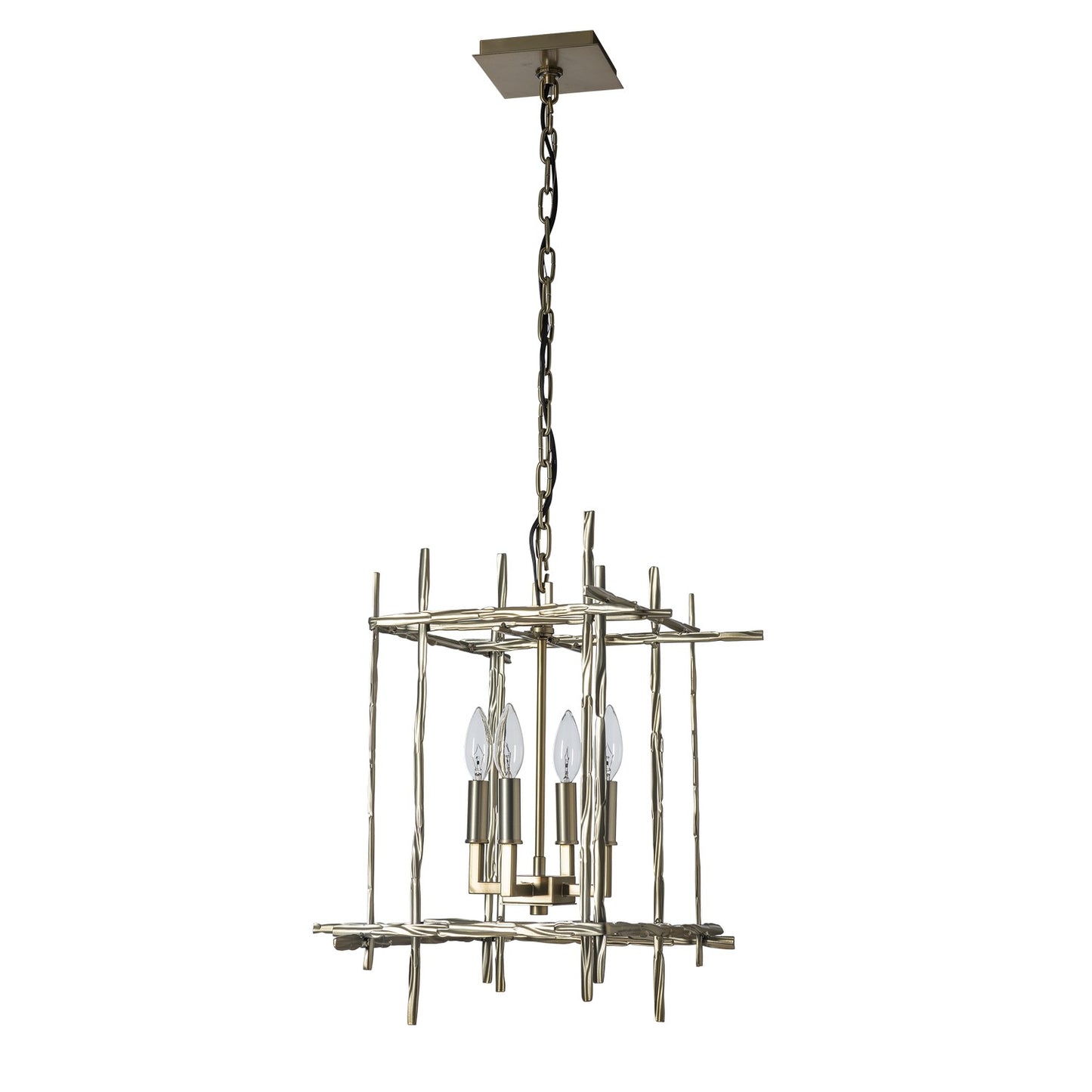 Hubbardton Forge-101315-SKT-86|ALT|2