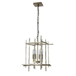 Hubbardton Forge-101315-SKT-86|ALT|2