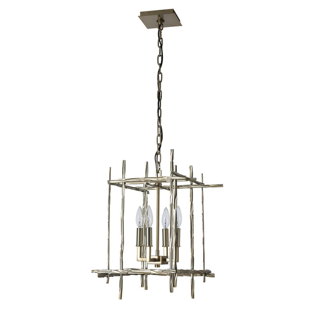 Hubbardton Forge-101315-SKT-86|ALT|2