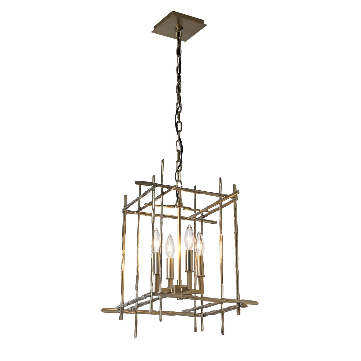 Hubbardton Forge-101315-SKT-86|ALT|3