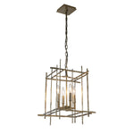 Hubbardton Forge-101315-SKT-86|ALT|3