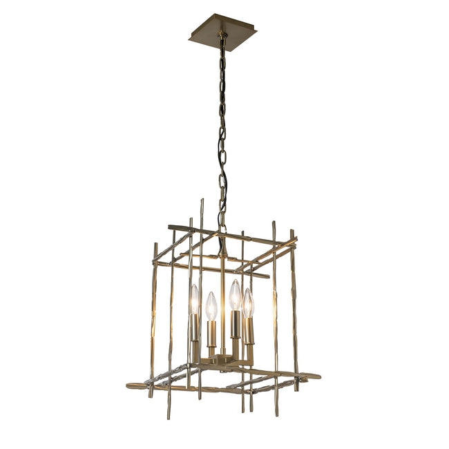 Hubbardton Forge-101315-SKT-86|ALT|3