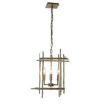 Hubbardton Forge-101315-SKT-86|ALT|4