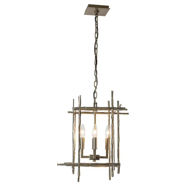Hubbardton Forge-101315-SKT-86|ALT|4