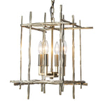 Hubbardton Forge-101315-SKT-86|ALT|5