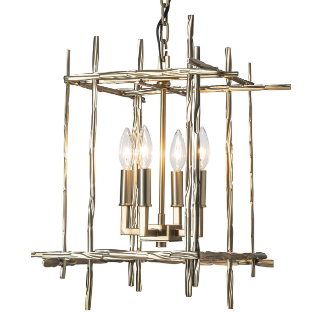 Hubbardton Forge-101315-SKT-86|ALT|5