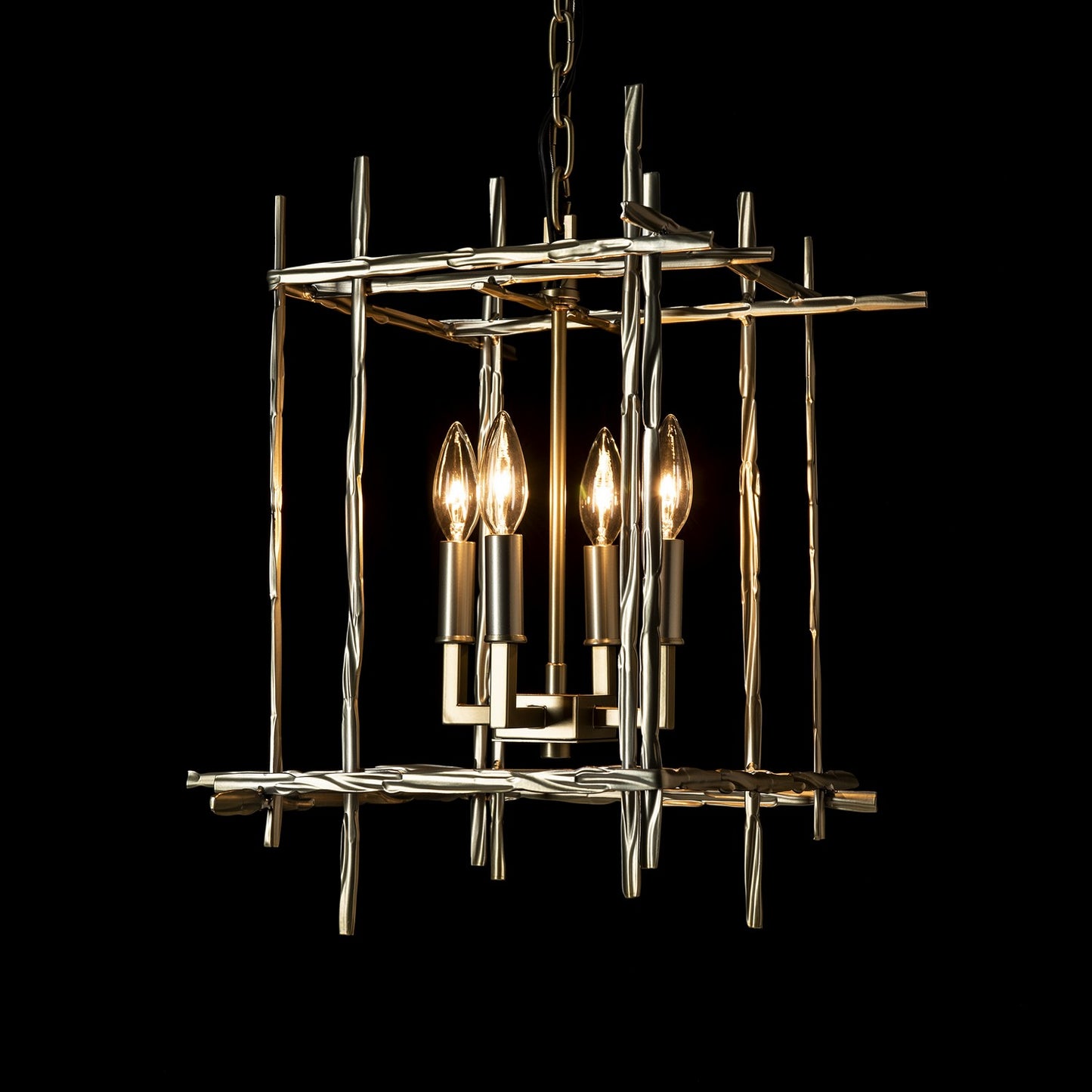 Hubbardton Forge-101315-SKT-86|ALT|6