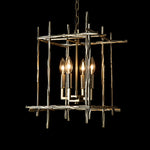 Hubbardton Forge-101315-SKT-86|ALT|6