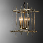 Hubbardton Forge-101315-SKT-86|ALT|7