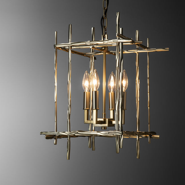 Hubbardton Forge-101315-SKT-86|ALT|7