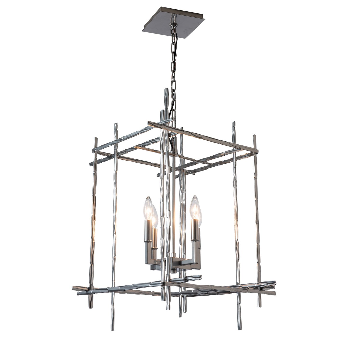 Hubbardton Forge-101316-SKT-85|ALT|1