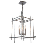 Hubbardton Forge-101316-SKT-85|ALT|1