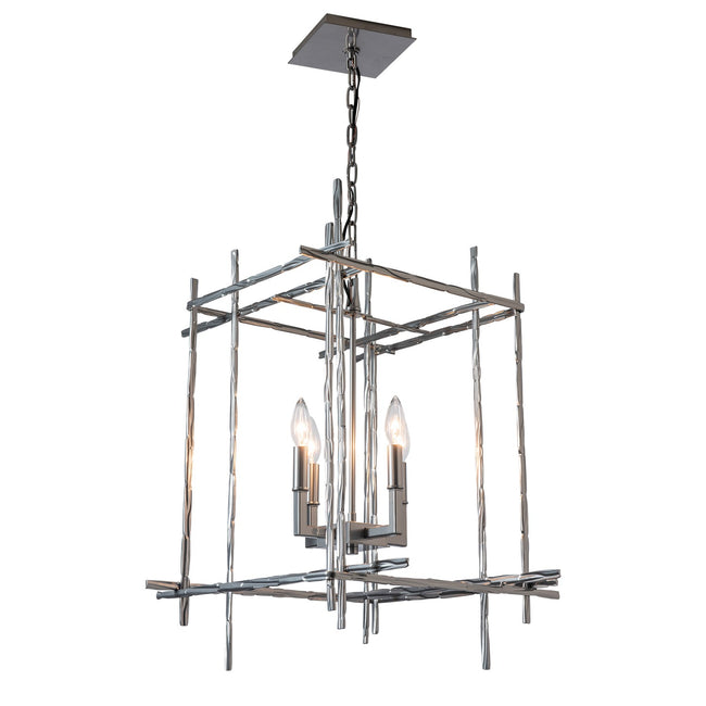 Hubbardton Forge-101316-SKT-85|ALT|1