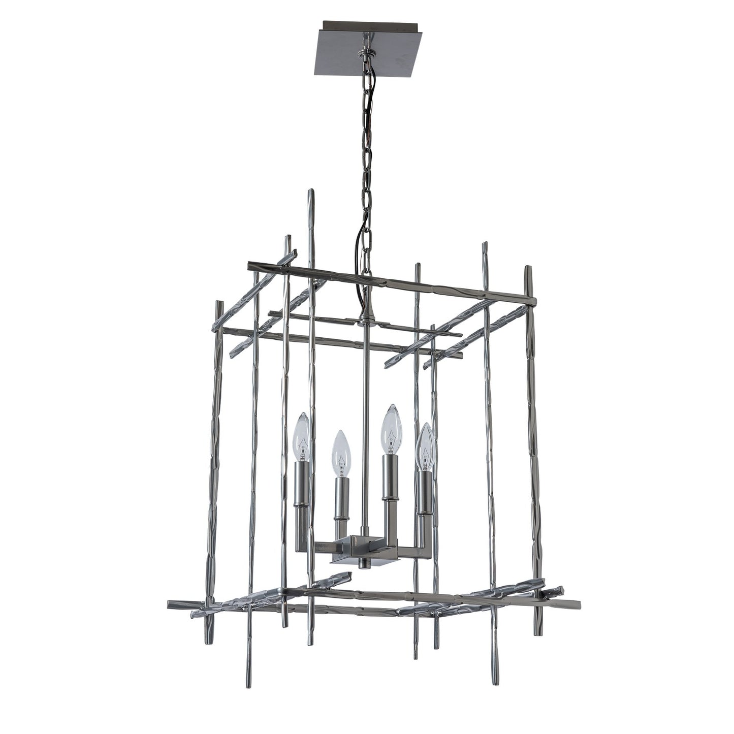 Hubbardton Forge-101316-SKT-85|ALT|2