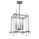 Hubbardton Forge-101316-SKT-85|ALT|2