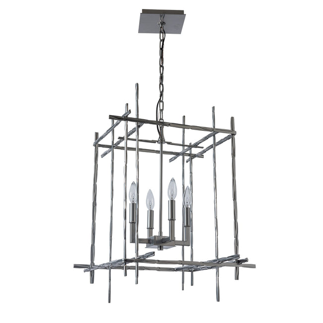 Hubbardton Forge-101316-SKT-85|ALT|2