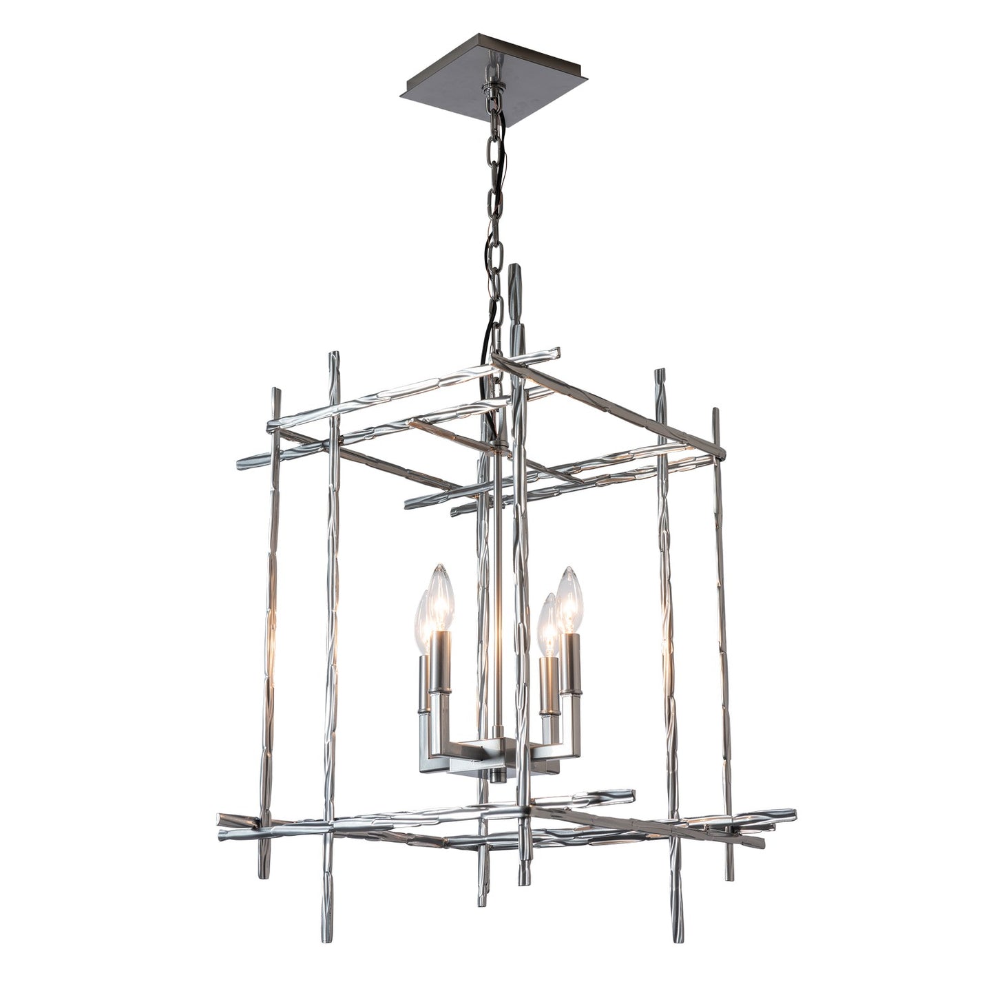 Hubbardton Forge-101316-SKT-85|ALT|3